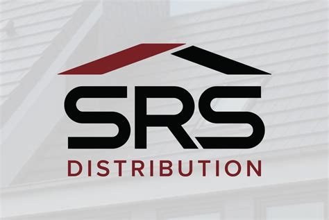 srs roofing supply near me